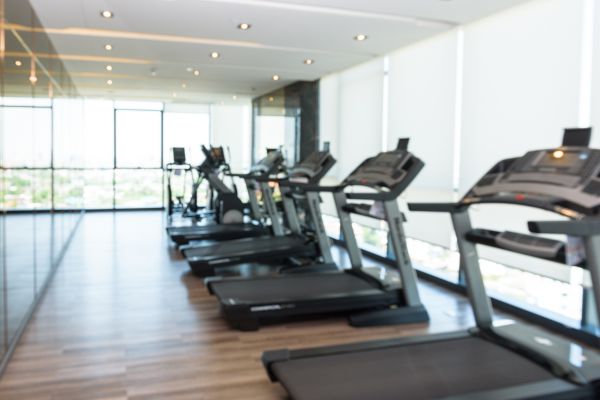 Treadmill Removal Service in Pataskala